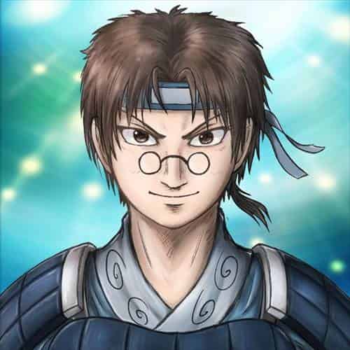 太 太