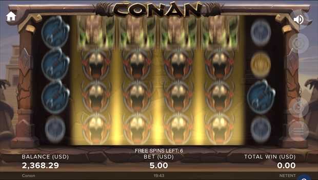 中央4リールが光り始めた 中央4リールが光り始めた