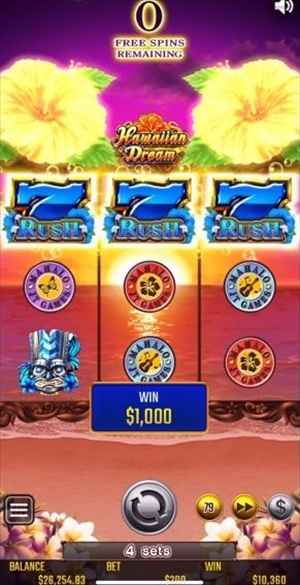 $10,360獲得中! $10,360獲得中!