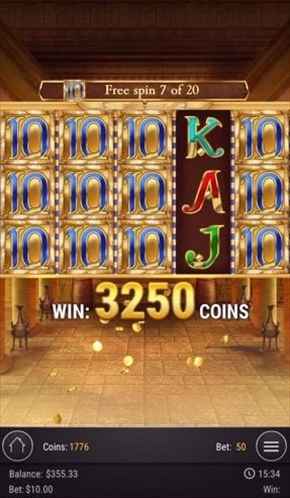 10の4カード 10の4カード
