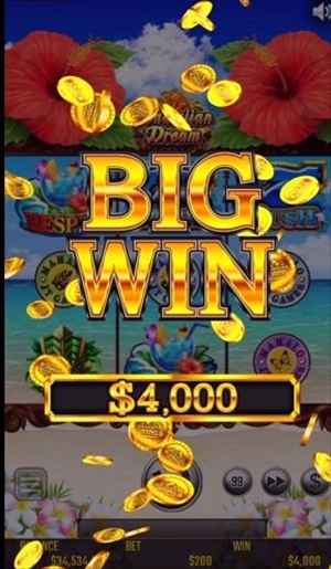 $4,000げっとん $4,000げっとん