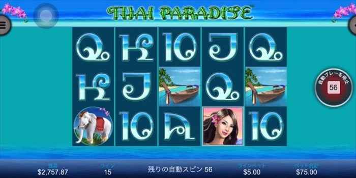 56回転目にリーチ臭い 56回転目にリーチ臭い
