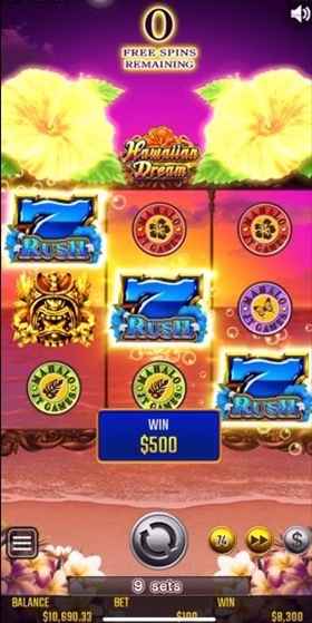 10セット目! 10セット目!
