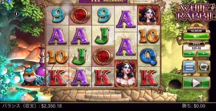 $2,000ほど溶ける… $2,000ほど溶ける…