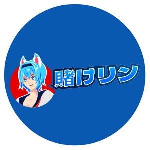 10betのロゴ