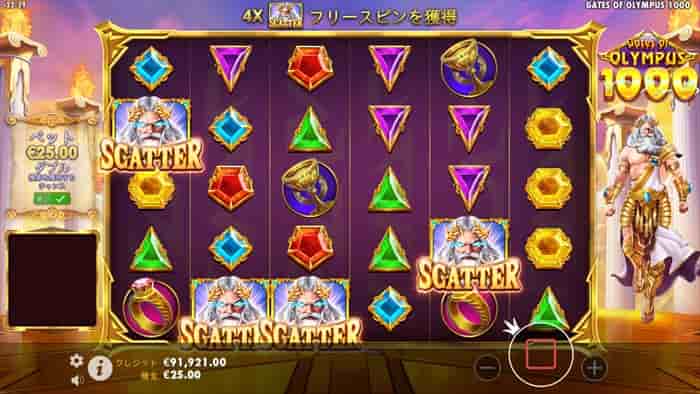 8,000ユーロマイナス(´;ω;`) 残高8000ユーロマイナス