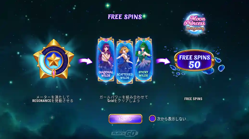 Gates of Olympus Super Scatter 遊雅堂のGates of Olympus Super Scatter