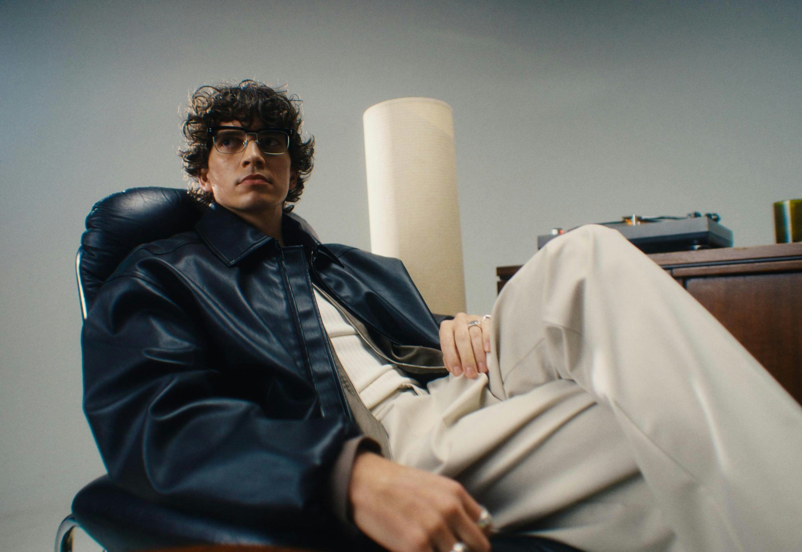 スマートスロット（スマスロ）とはいったい何のこと？メダルレスで快適性アップ