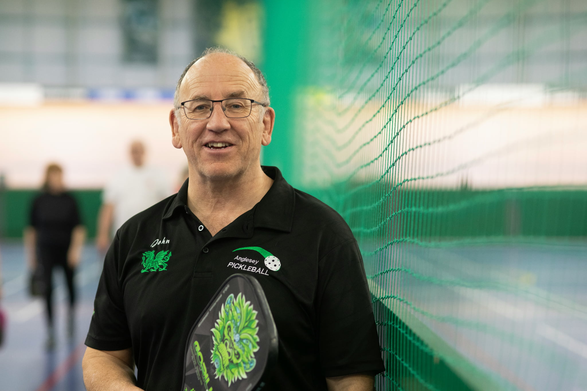 P-スキップとはどんな機能？