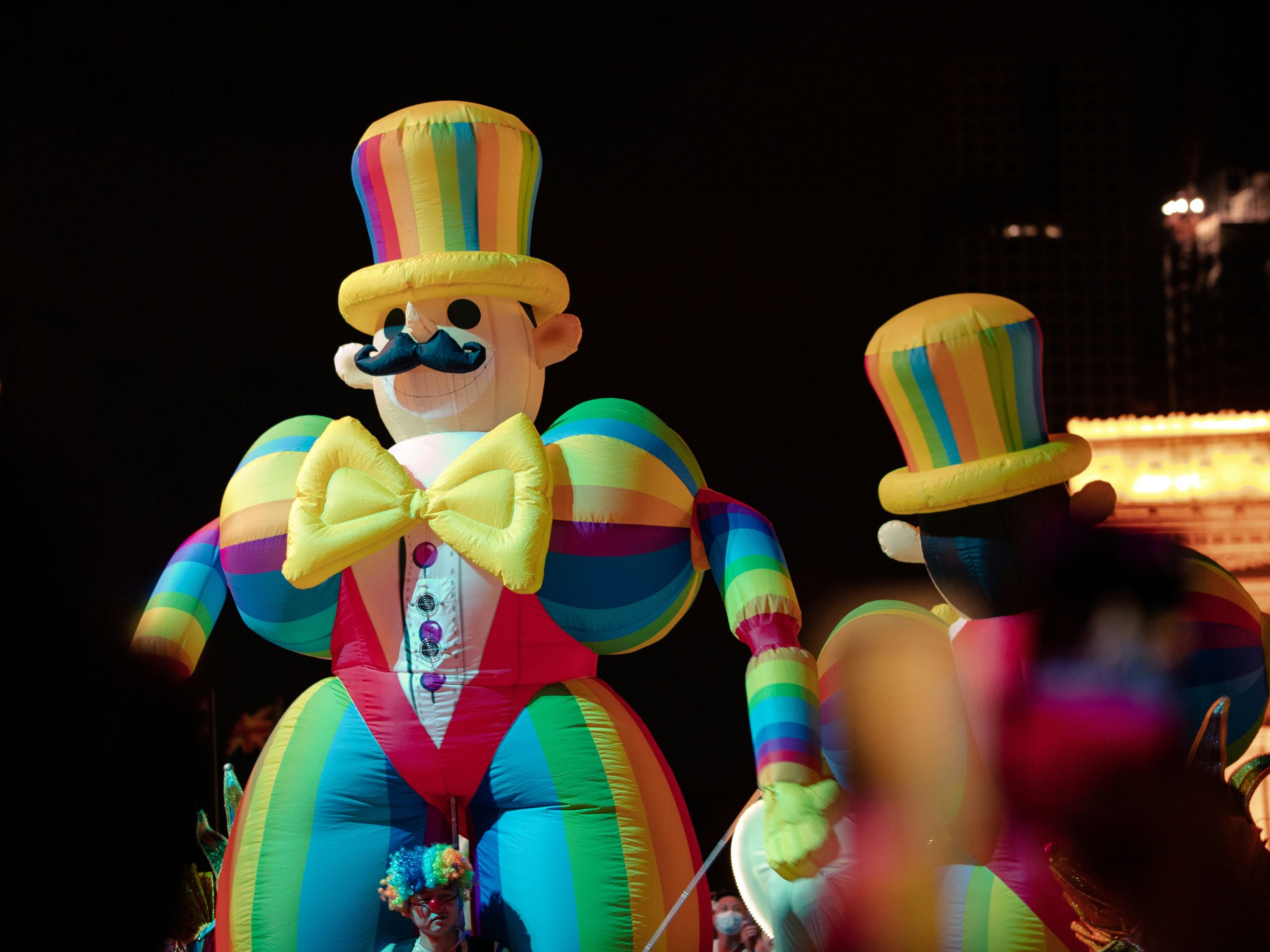 朝一ジャグラー台選びにコツはある?