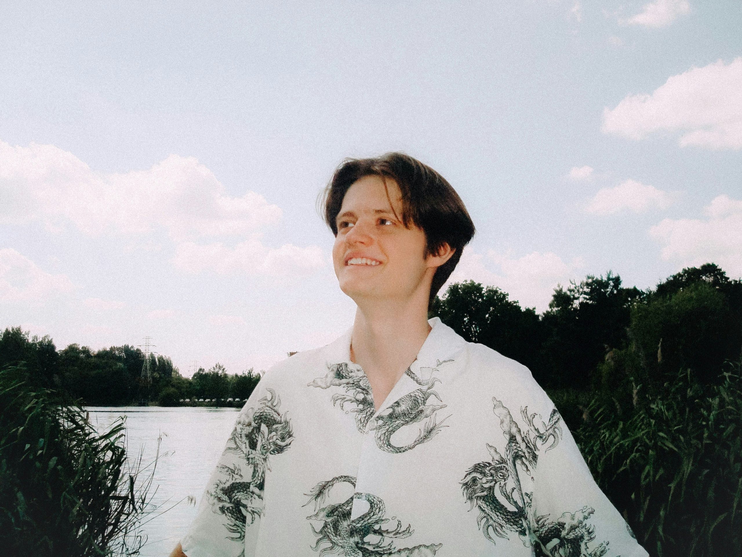 規制緩和でパチンコスロットはどうなる?