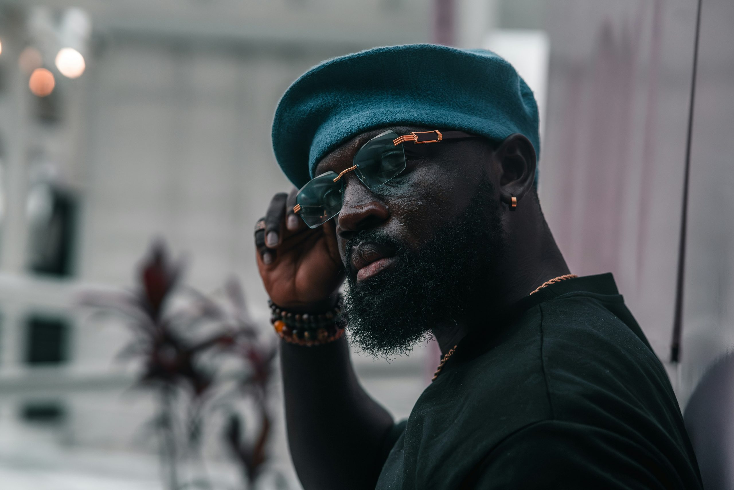 パチンコの三店方式ってなに？