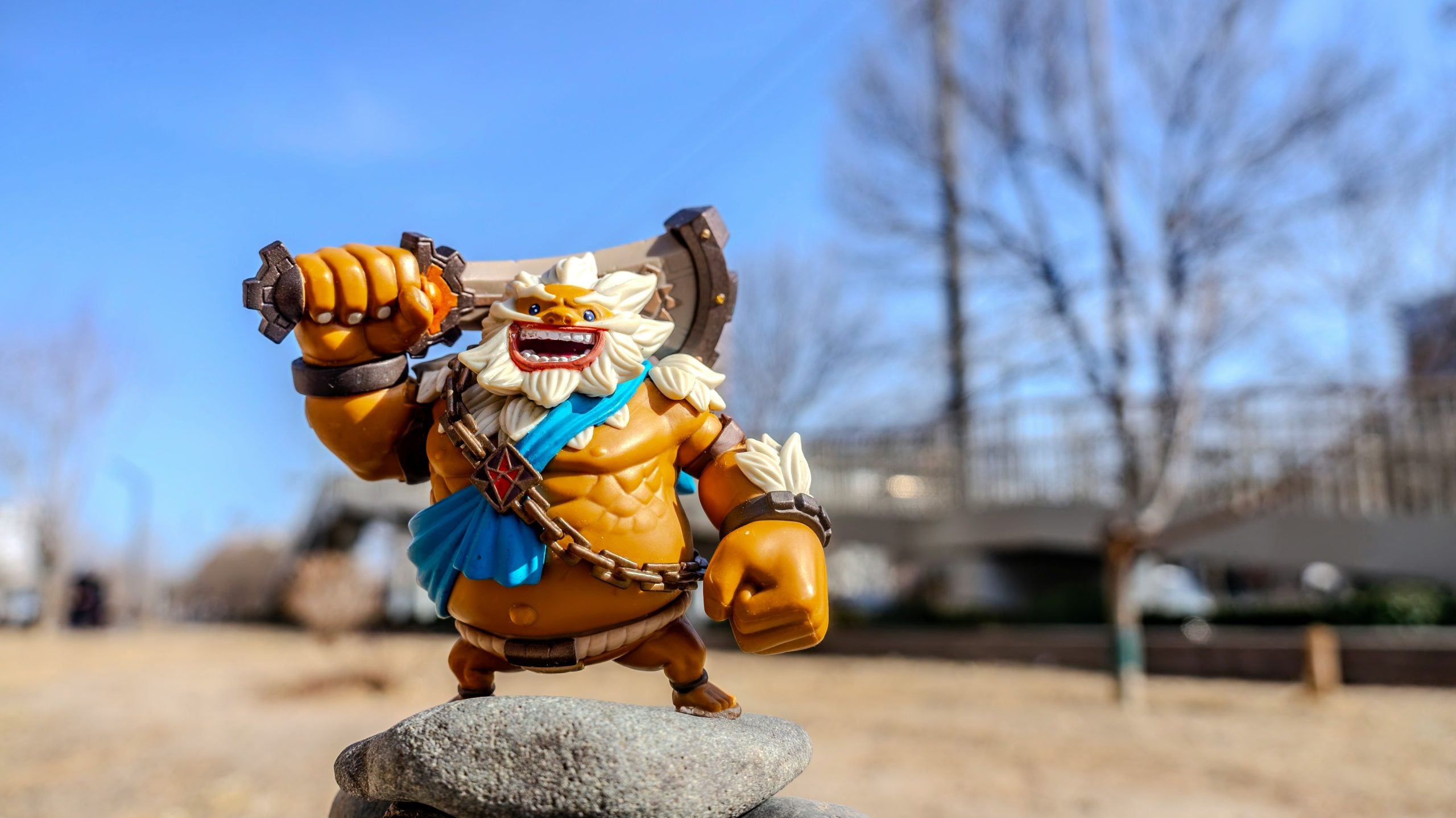 花の慶次シリーズはデビュー時のインパクトがすごかった?!