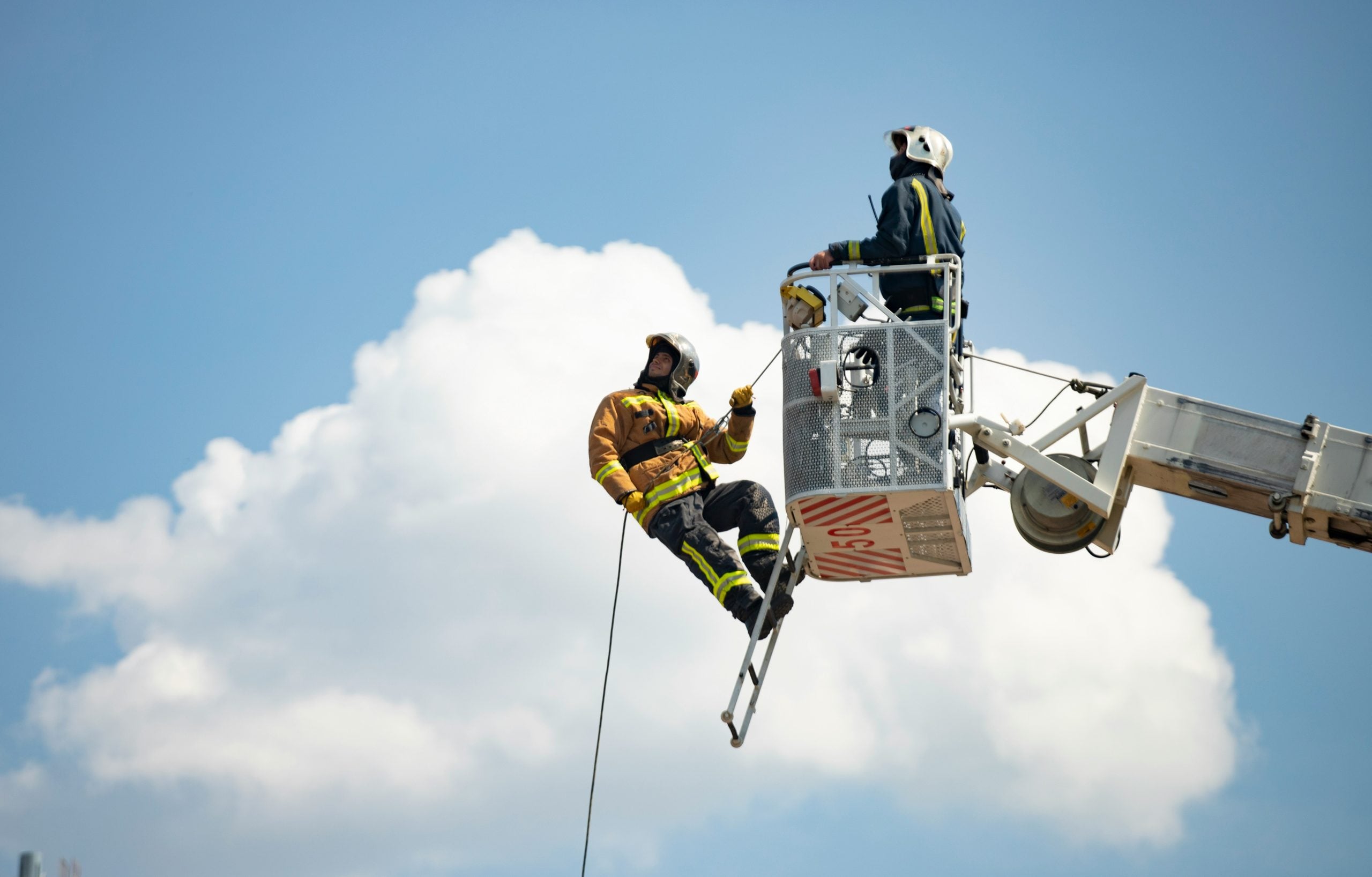 パチスロの天井って結局なに?