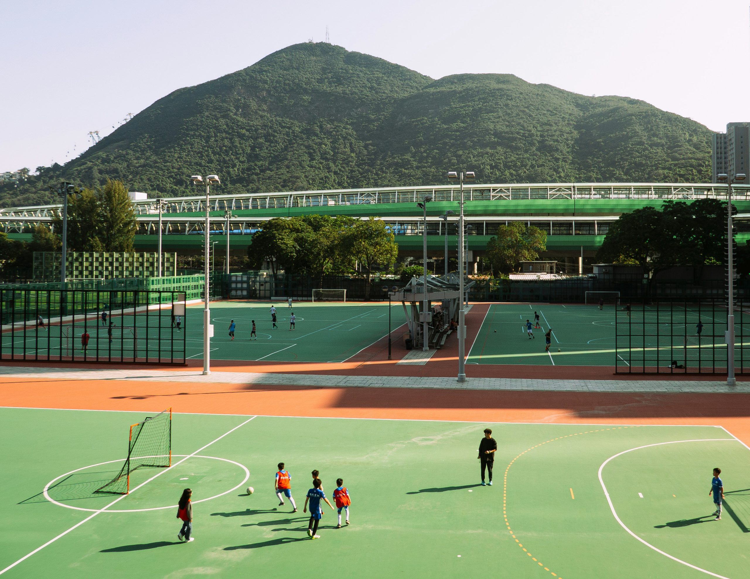 BIGの当選確率はどれくらい？