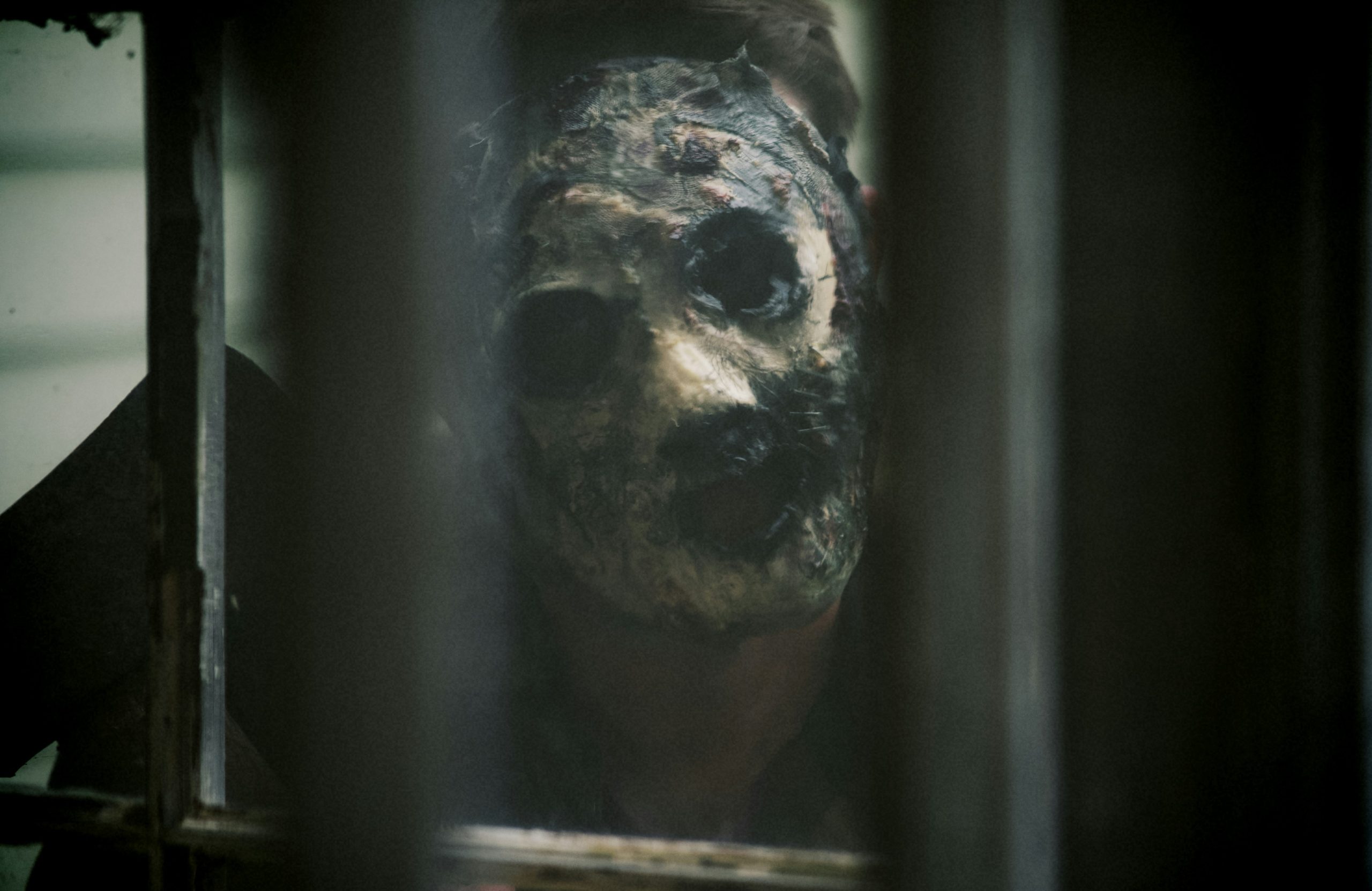 パチンコはオカルトで勝率がアップする？