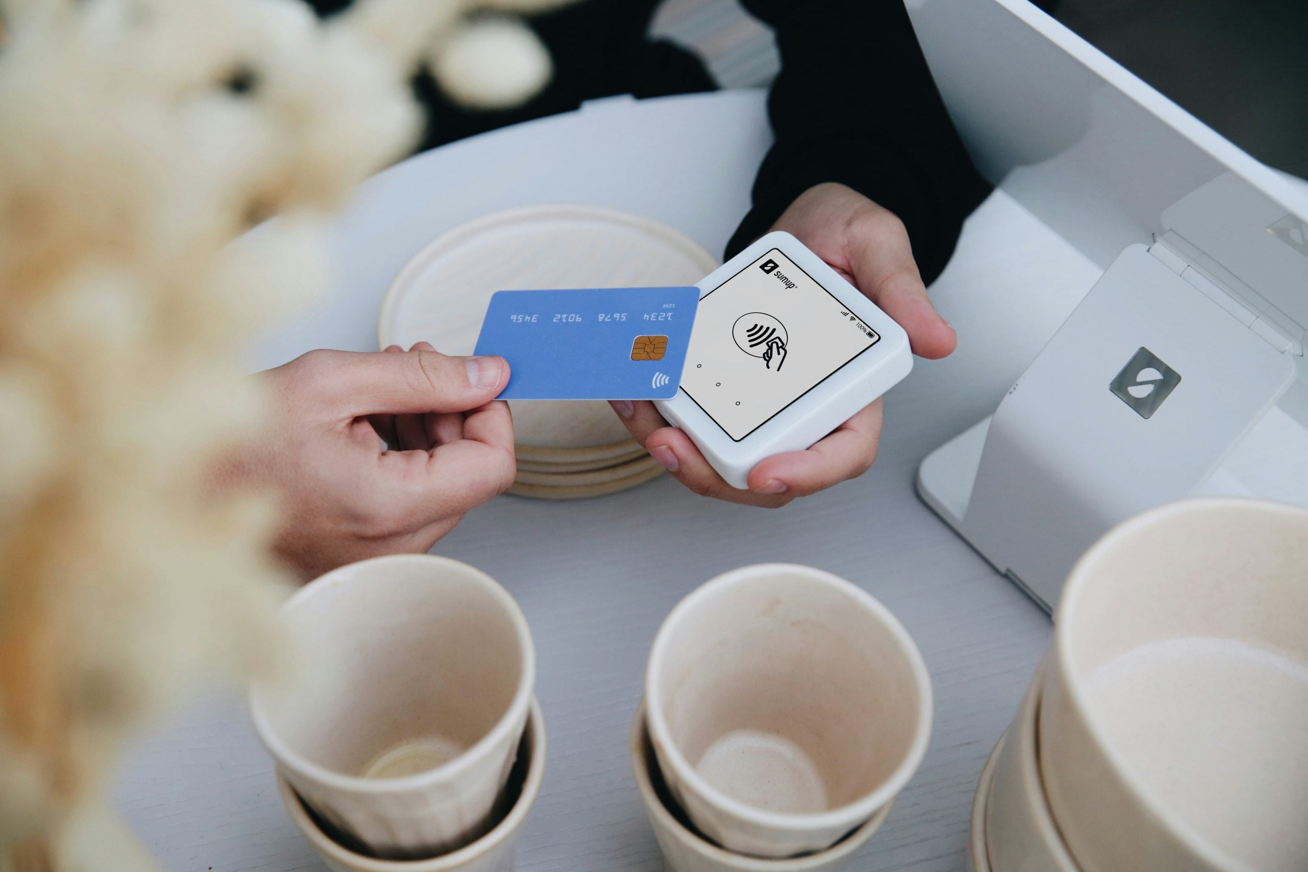 宝くじのおすすめのネット支払方法は?