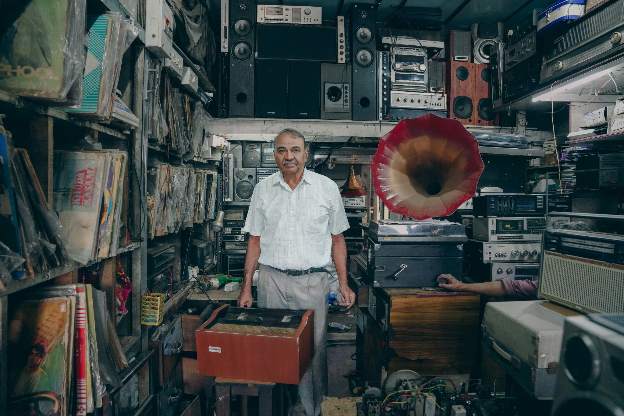 パチンコの釘調整は違法って本当?