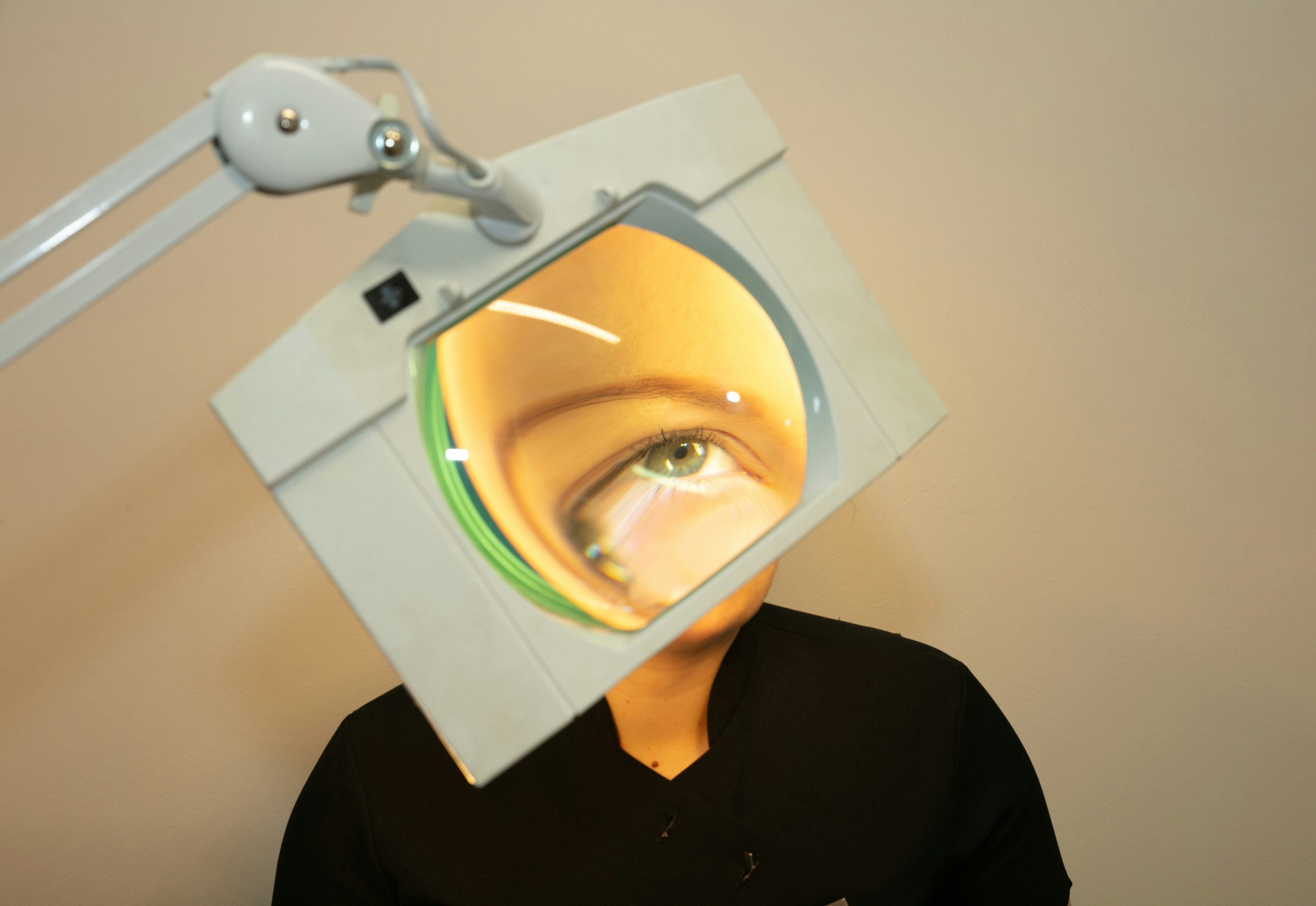 設定6の勝率が高いパチスロ機はどれ？