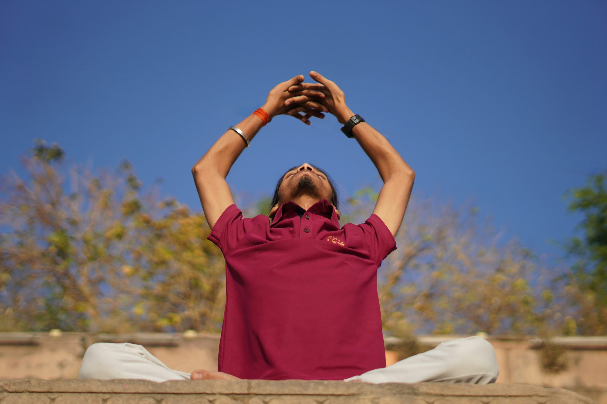 パチンコのヘソとは?