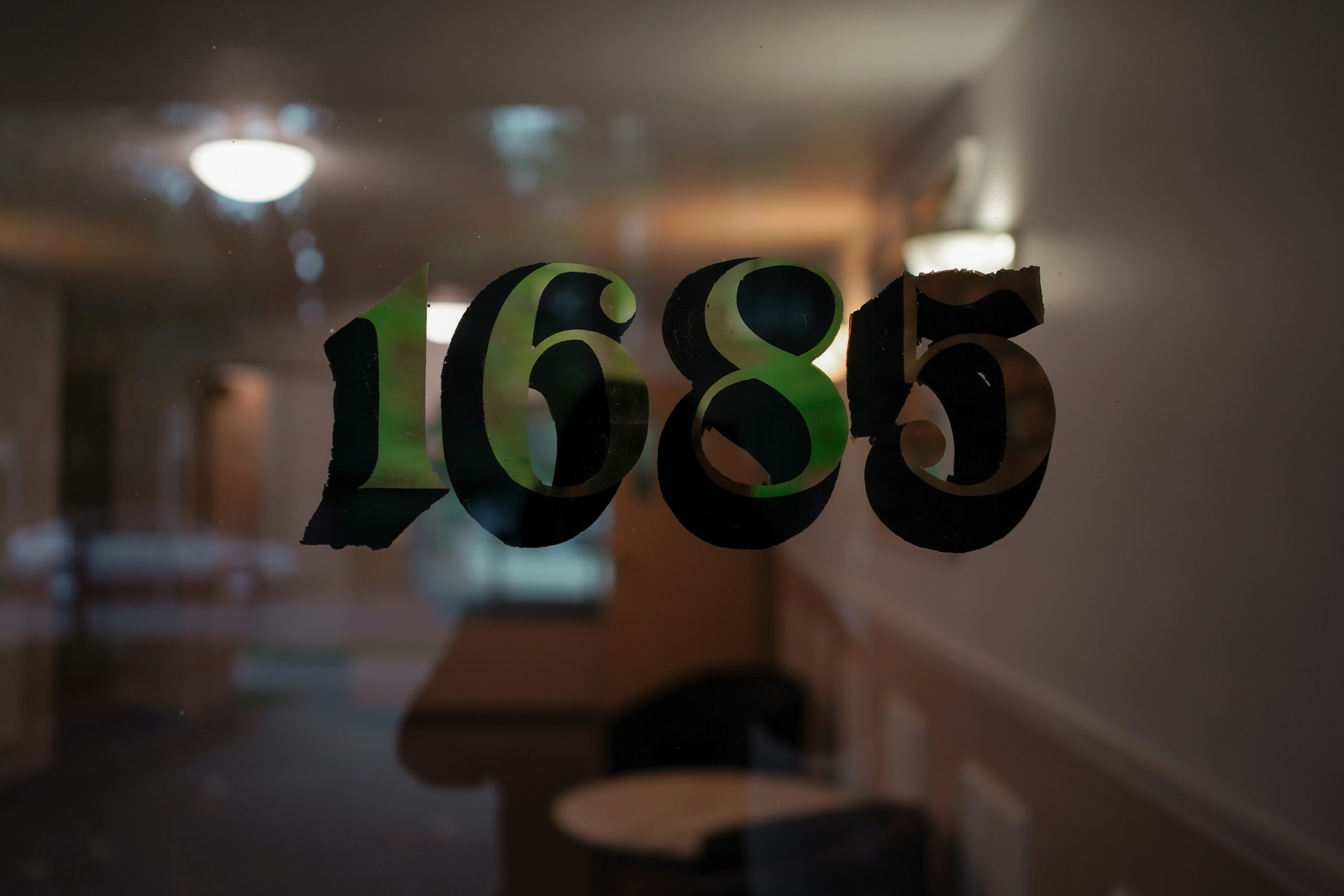 ロト7のキャリーオーバーに数字の偏りはある?