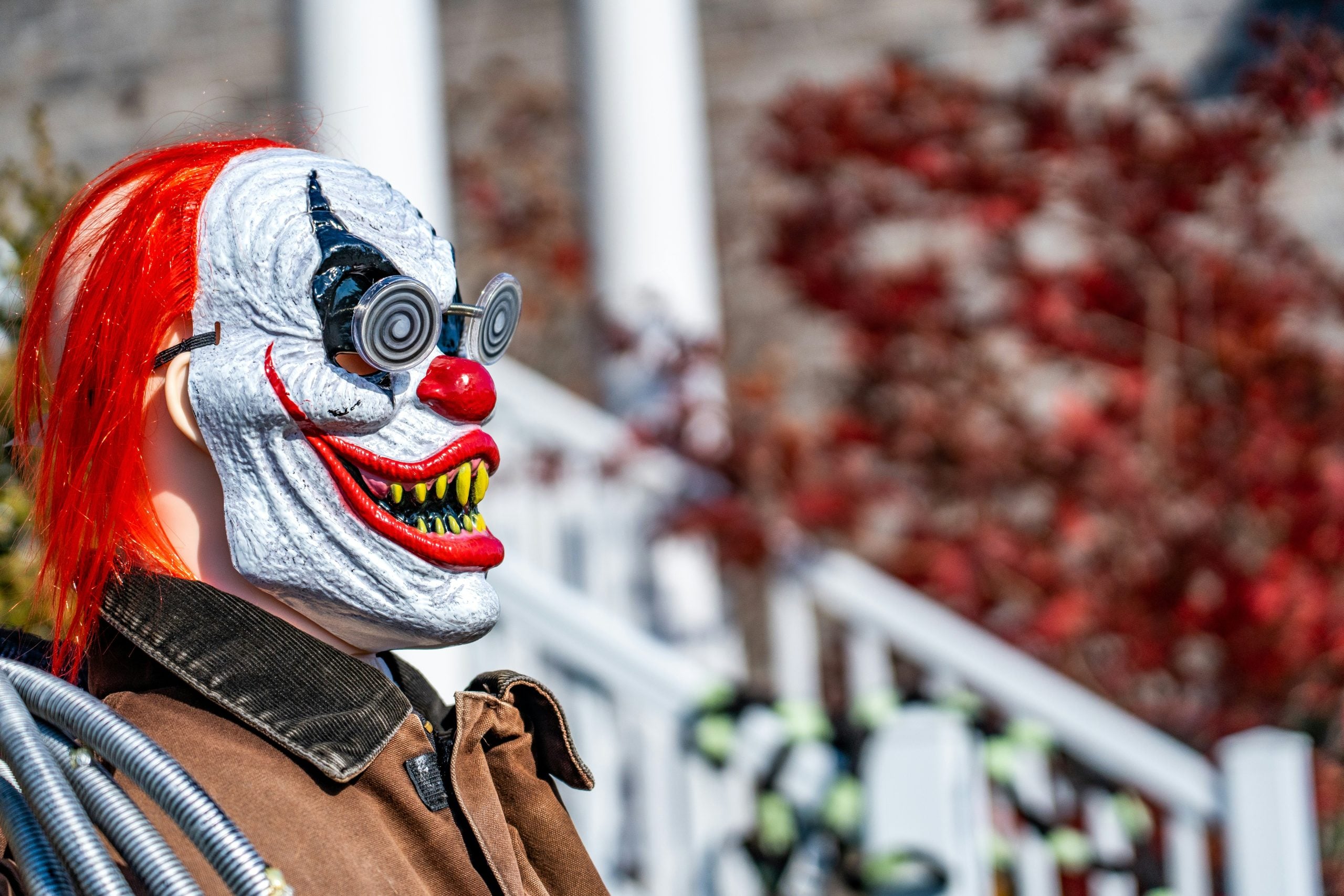 パチンコ遠隔操作の真実！