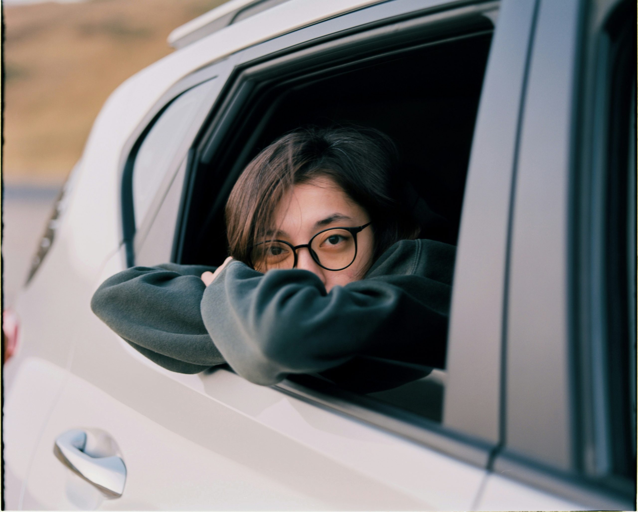 パチンコバイトってきつい？