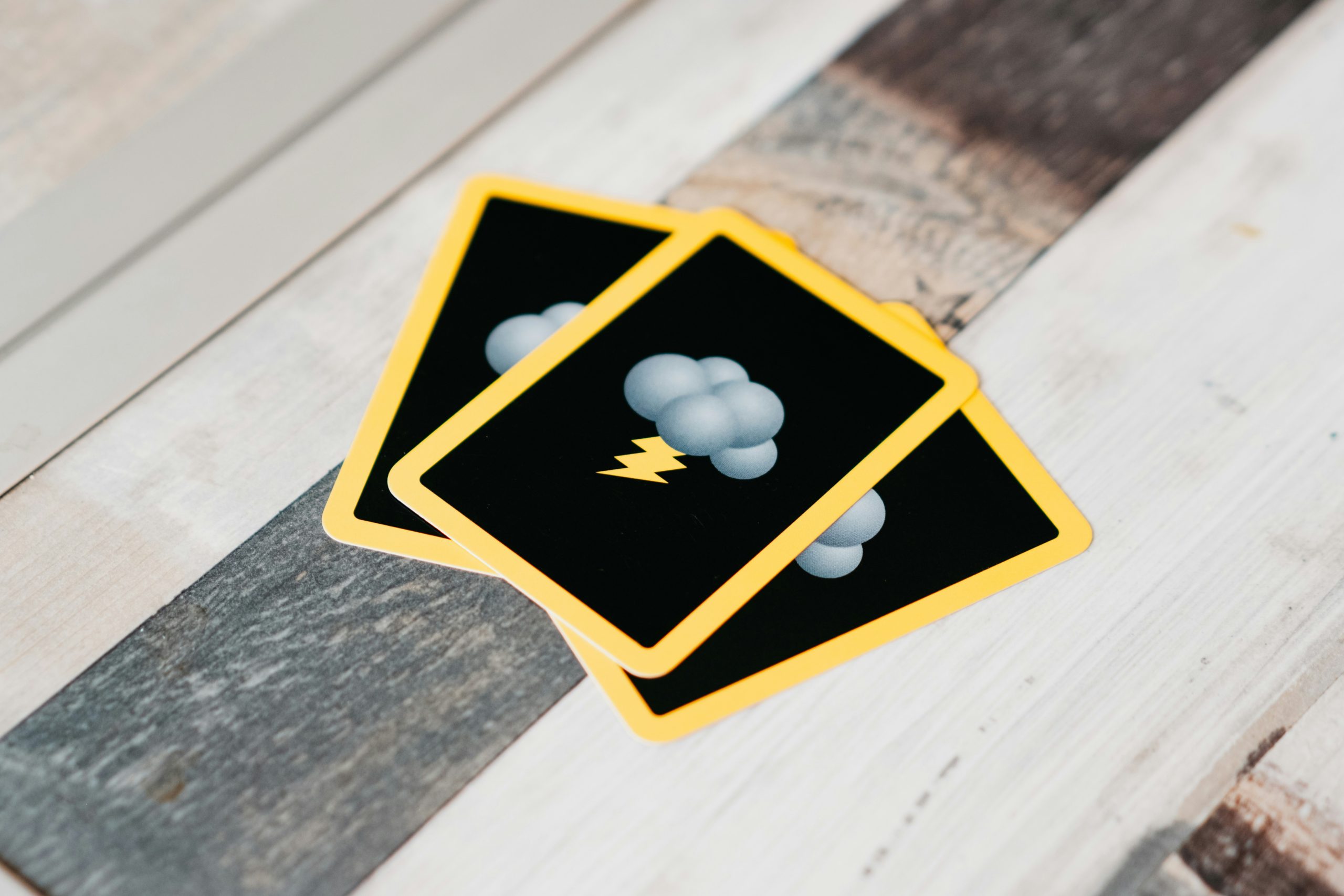 パチンコのカード精算を忘れた場合はもう戻ってこない？