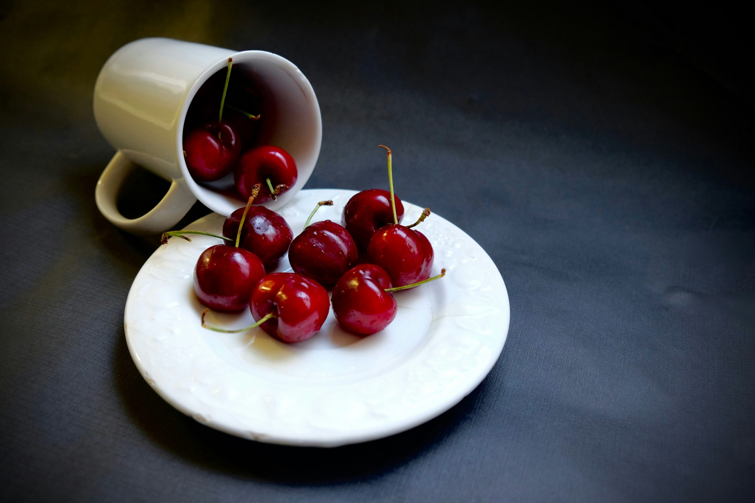 ボーナストリガーっていったい何?