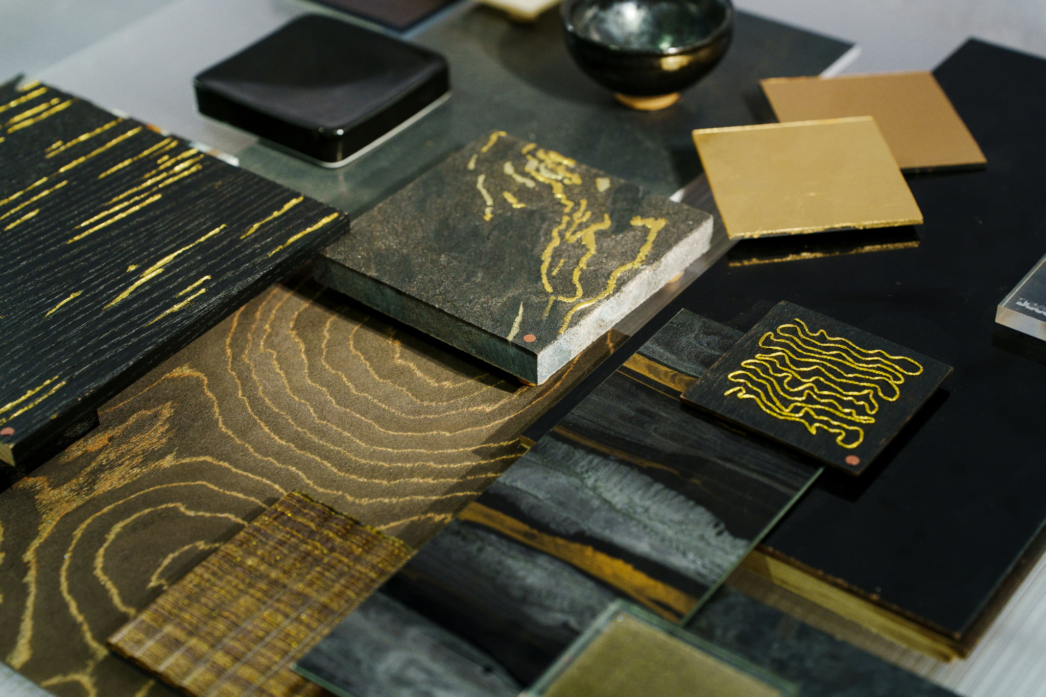 パチンコ特殊景品の金は売れる？