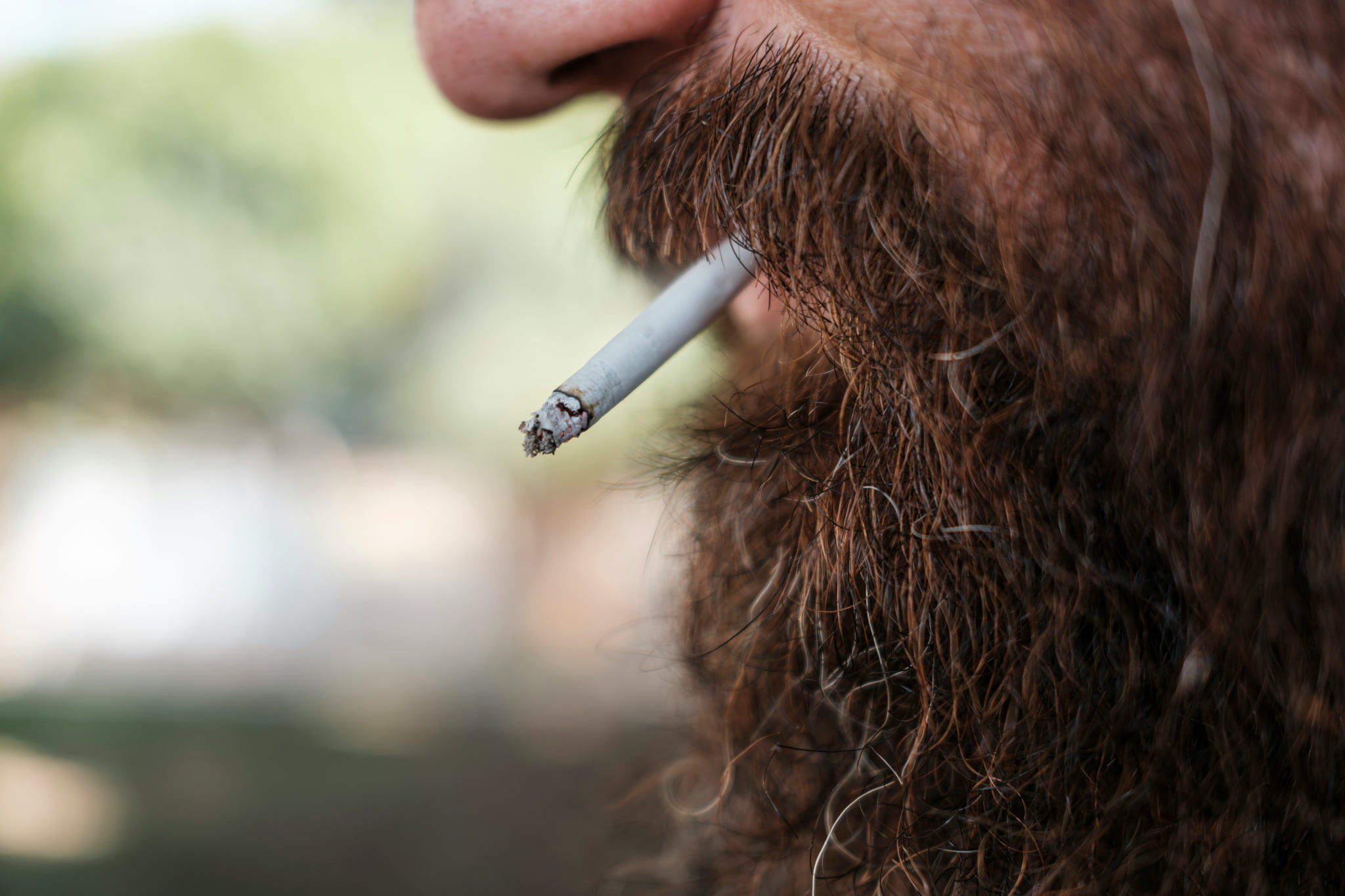 オスイチは狙って当てられる？