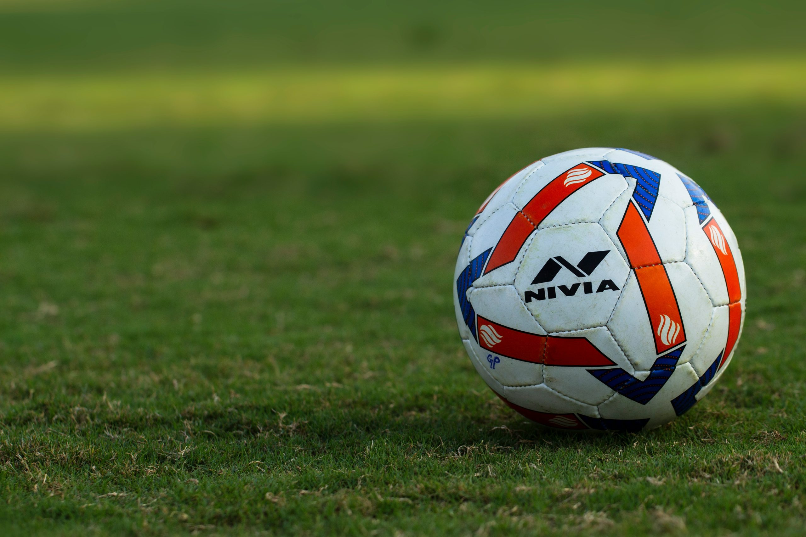 スポーツ宝くじのBIGは最高12億円!