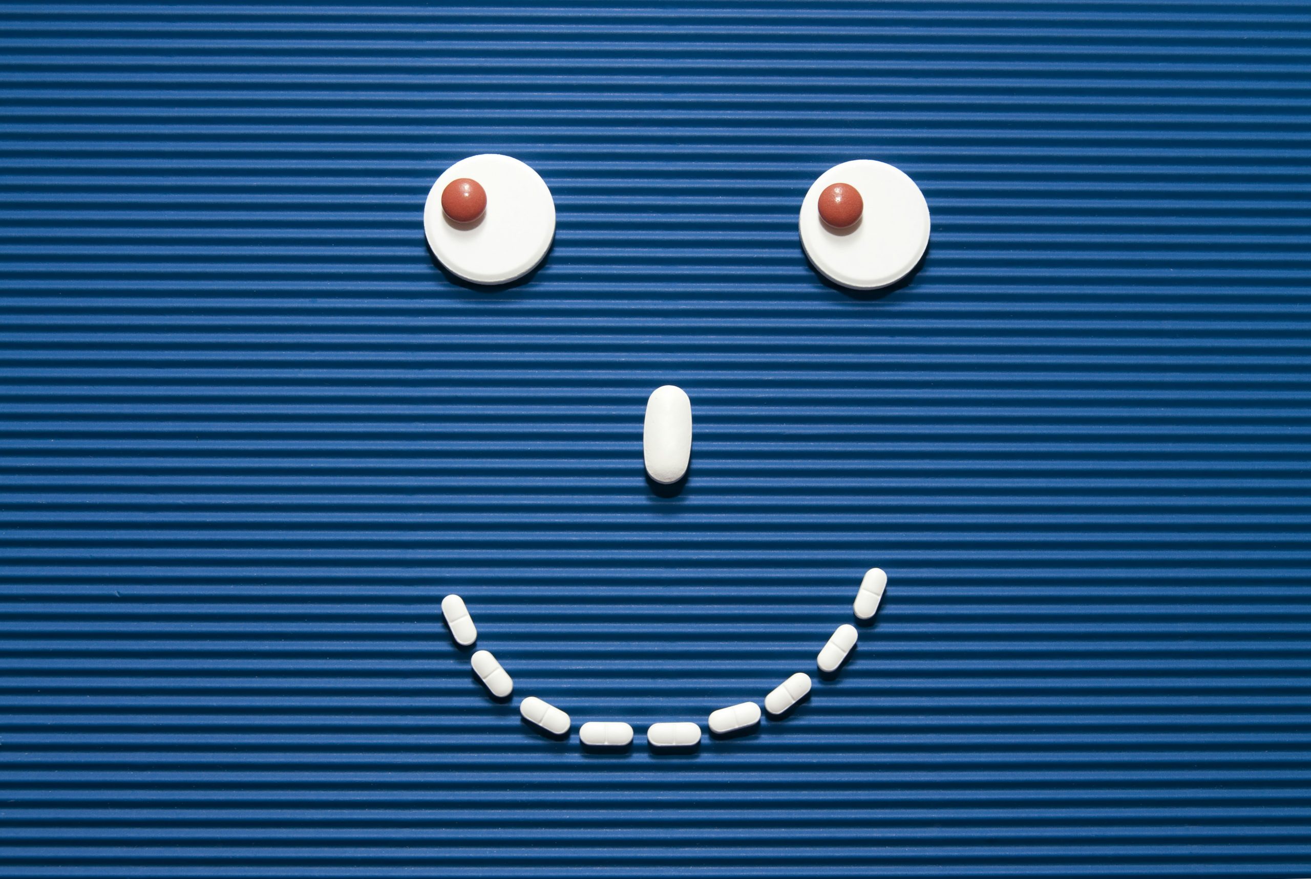 リーチ目とは何?