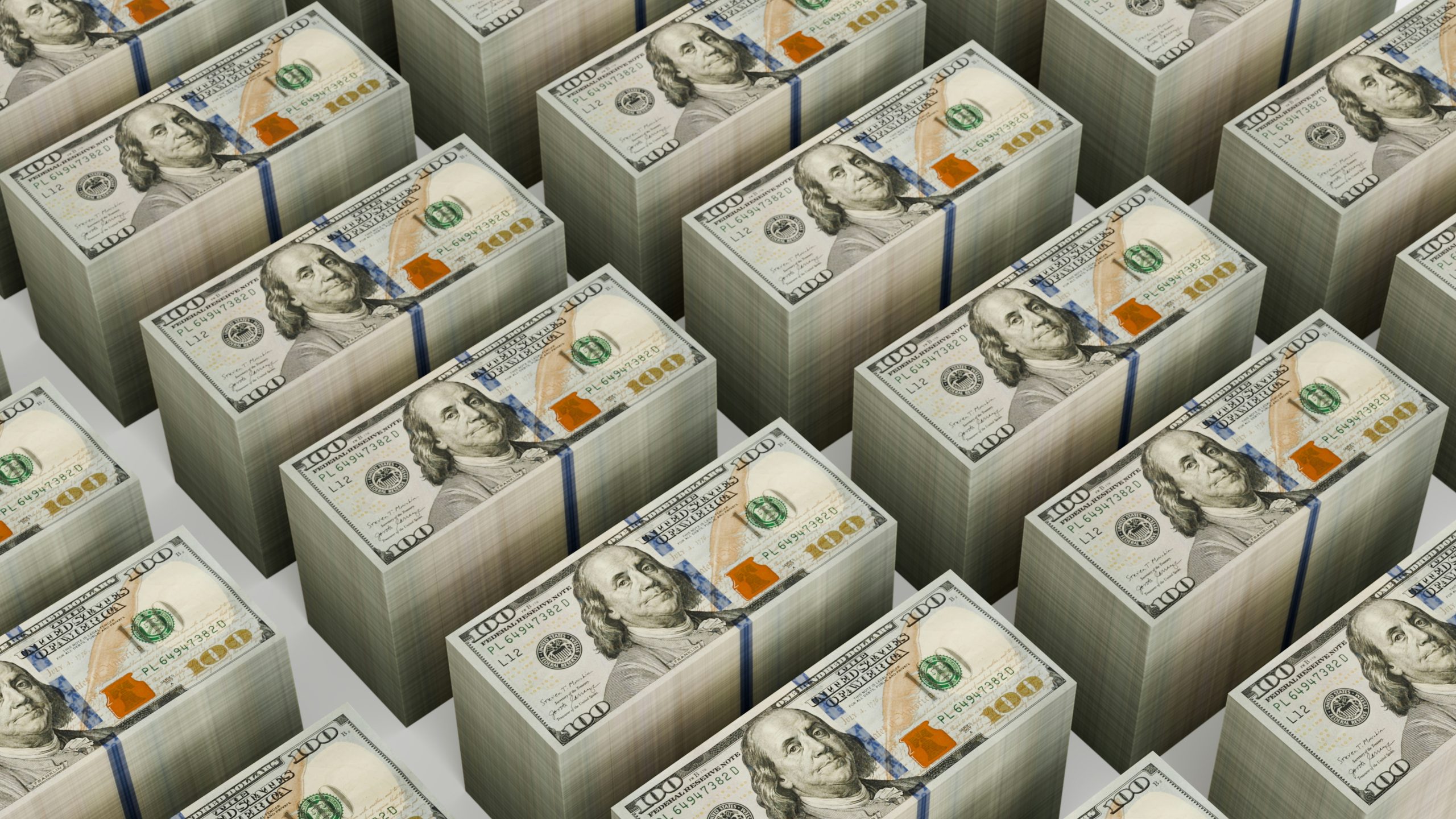 ロト7のキャリーオーバー最高額は12億円！