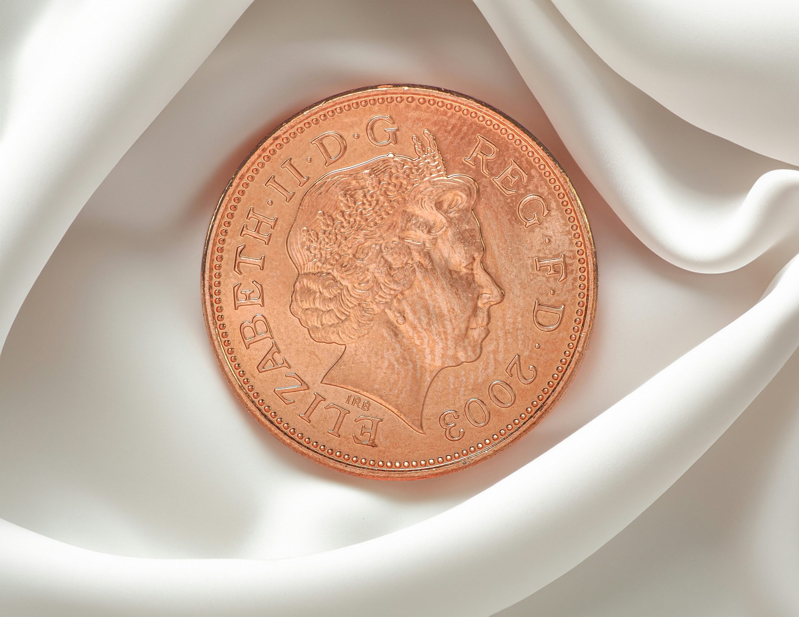 パチスロのコイン単価ってなに？