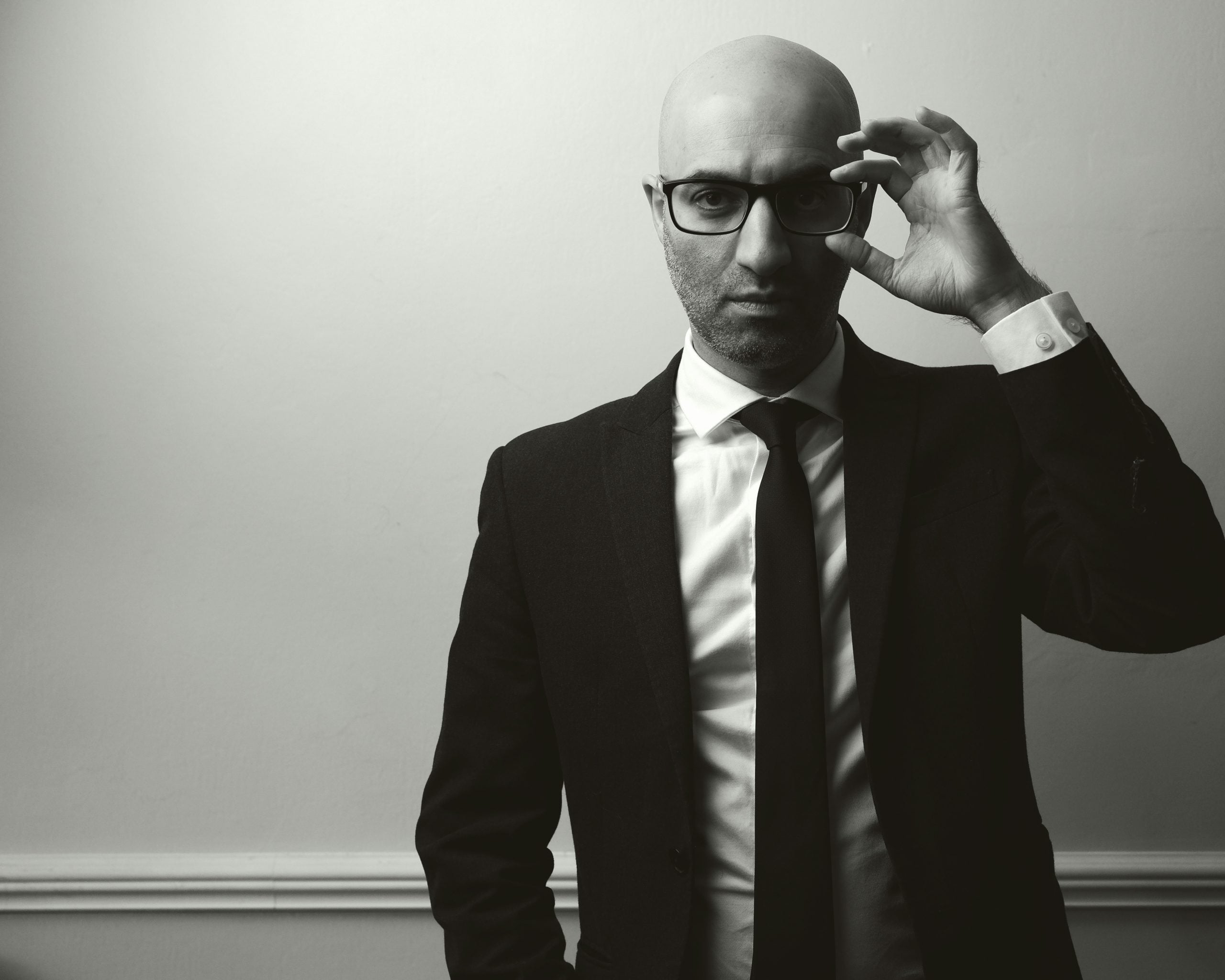 5スロでおすすめの勝てる機種はどれ?