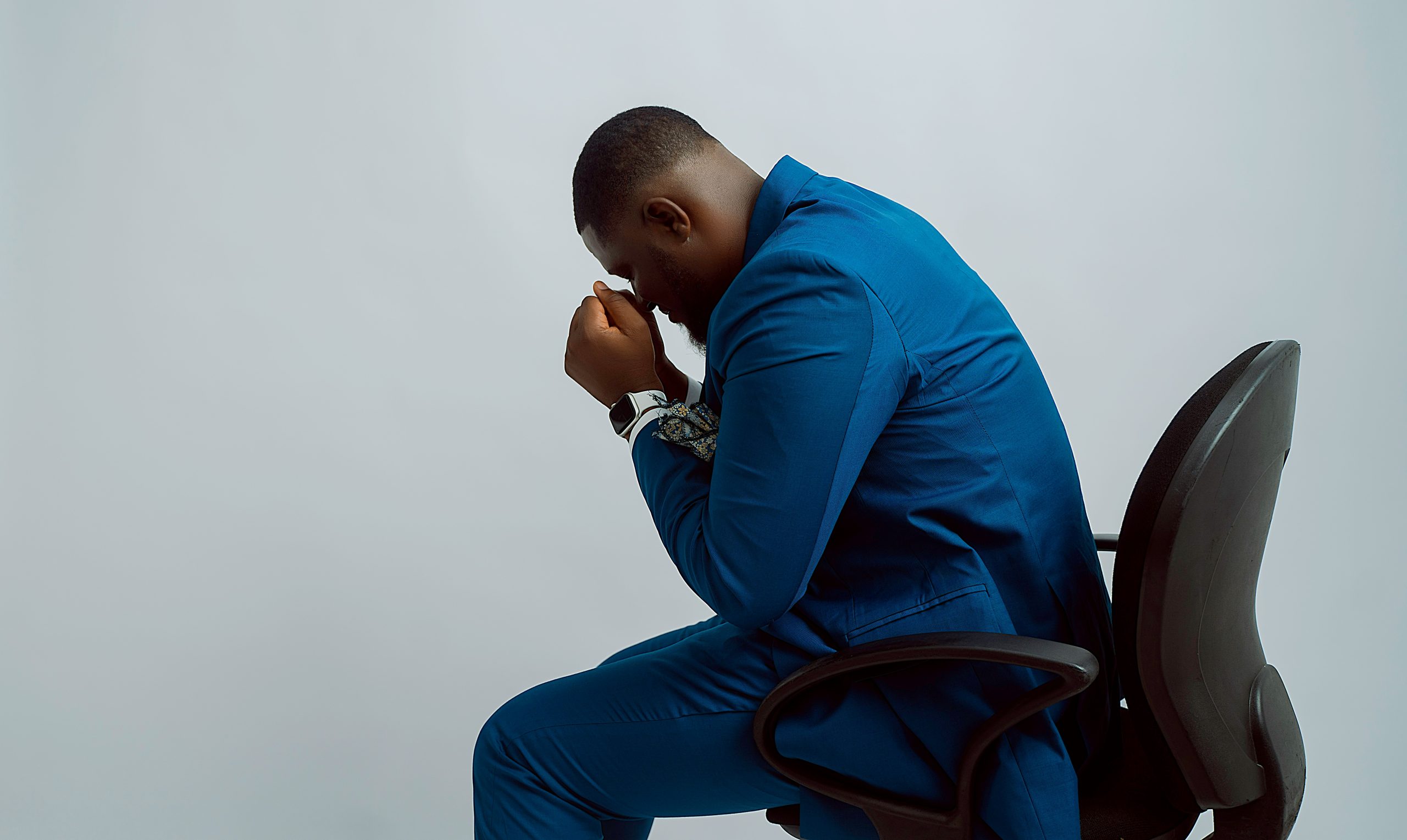 遠隔されやすい人の共通点は?