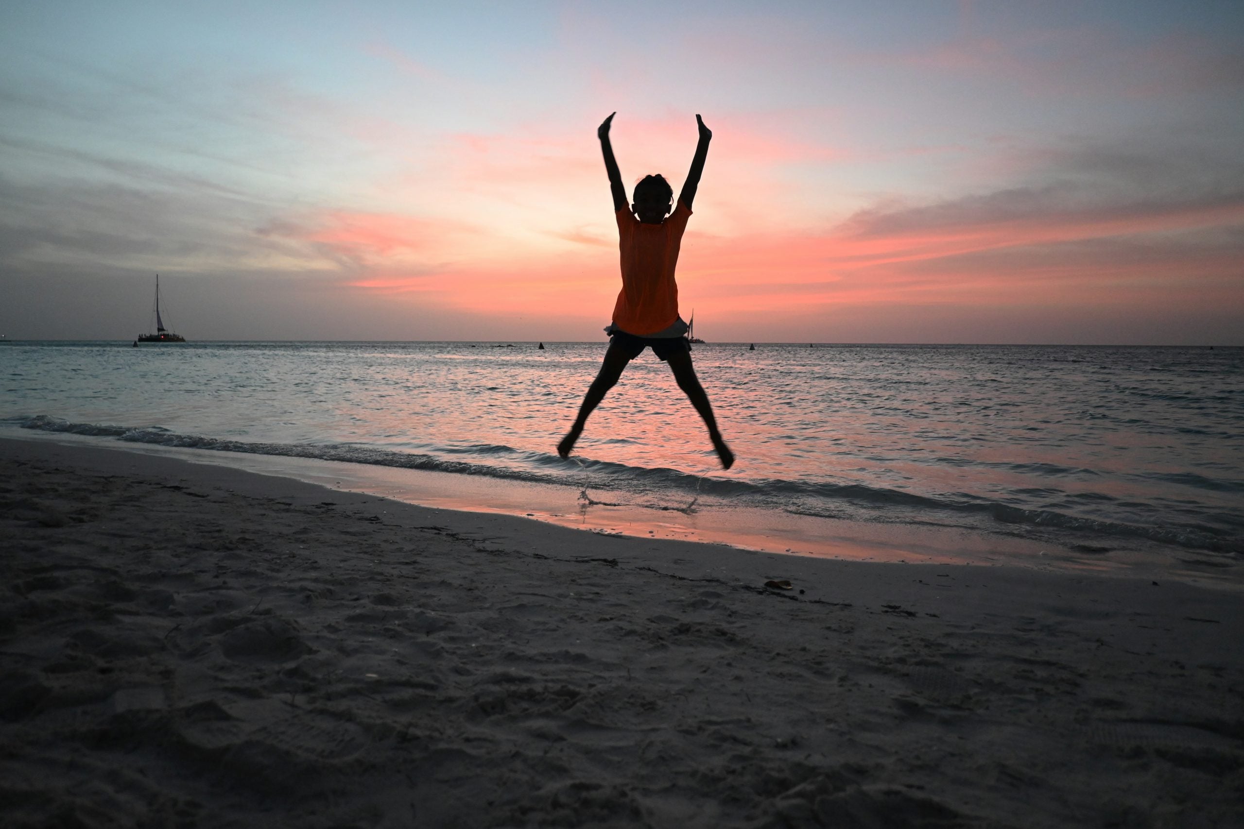 パチンコのラッキートリガーって具体的に何のこと？