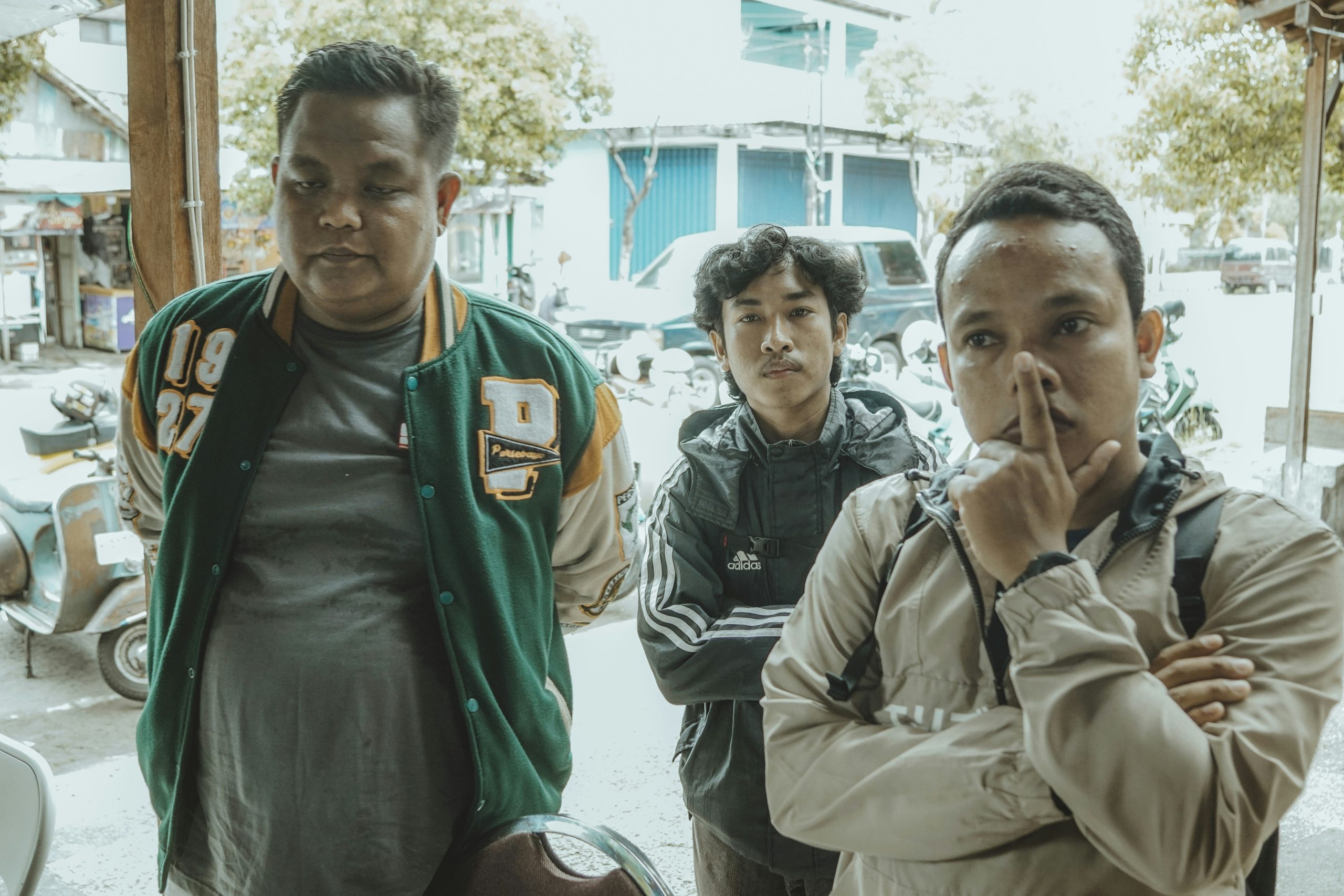 低設定でも勝てるパチスロってあるの？