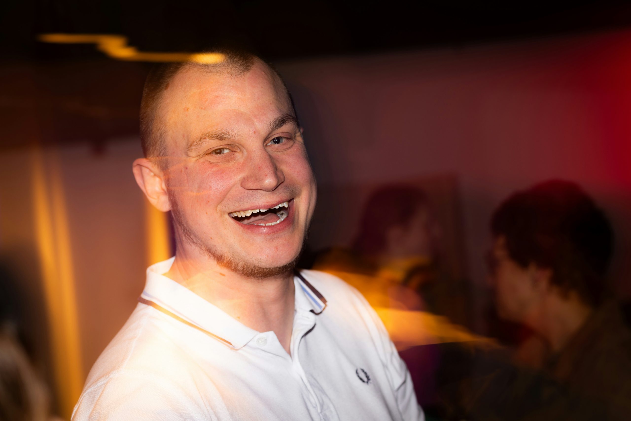 パチンコ規制緩和の流れと大幅な変更が行われた転換点は?