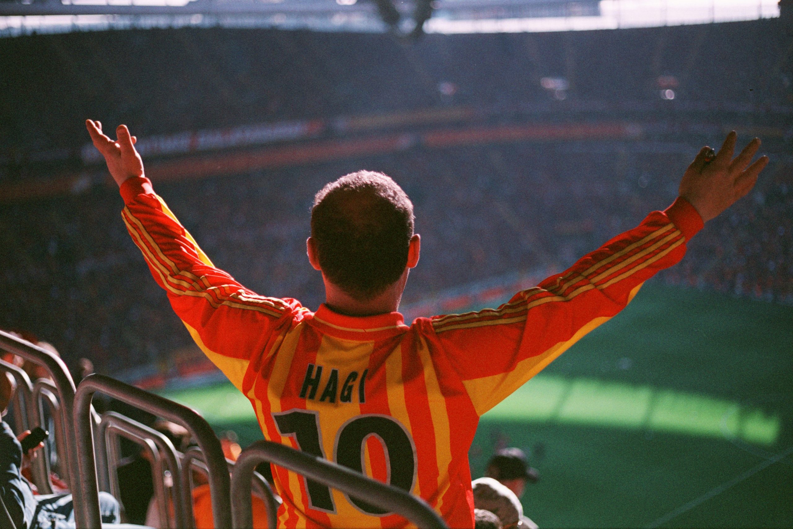 パチンコの全回転とはいったい何？