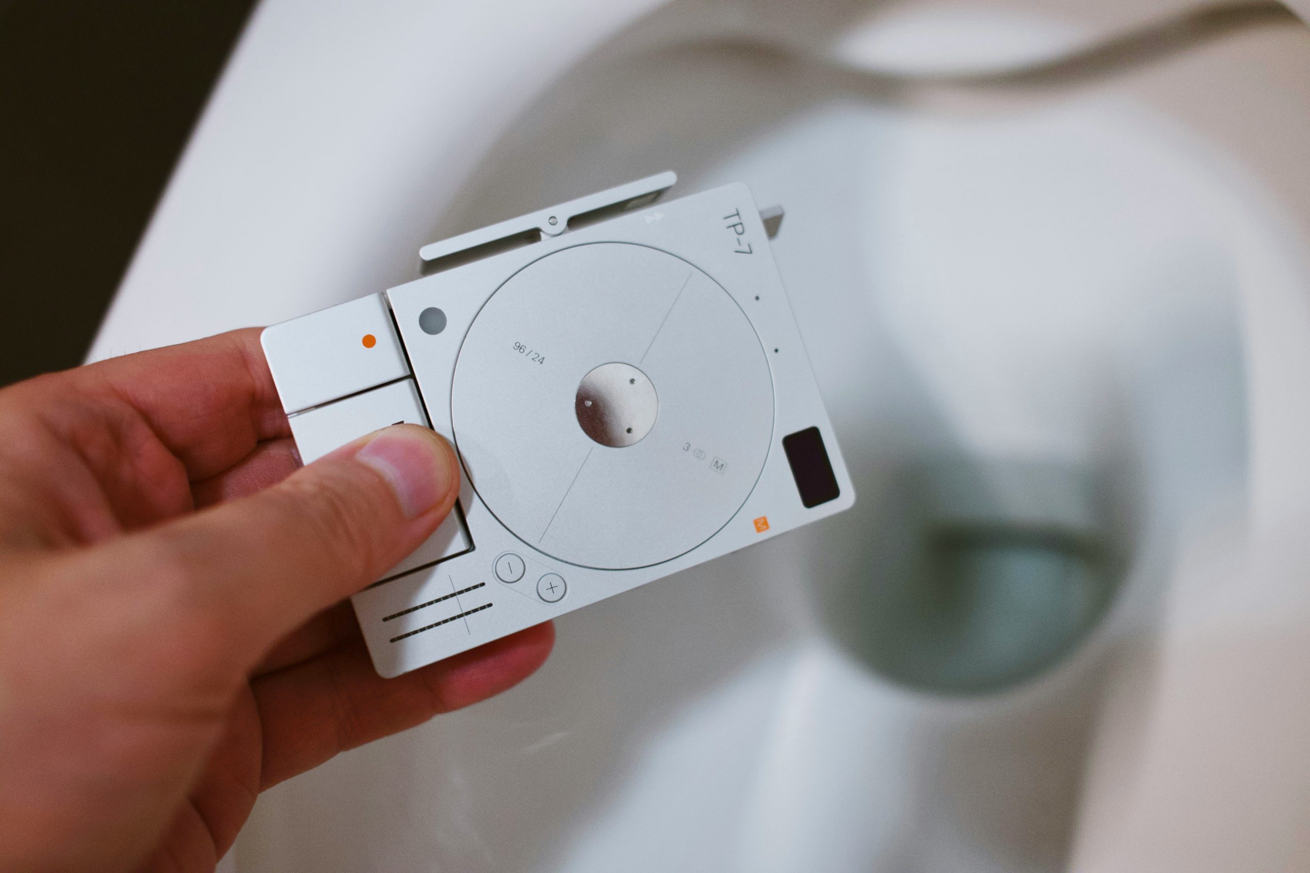 パチンコの会員カードは作るべき？