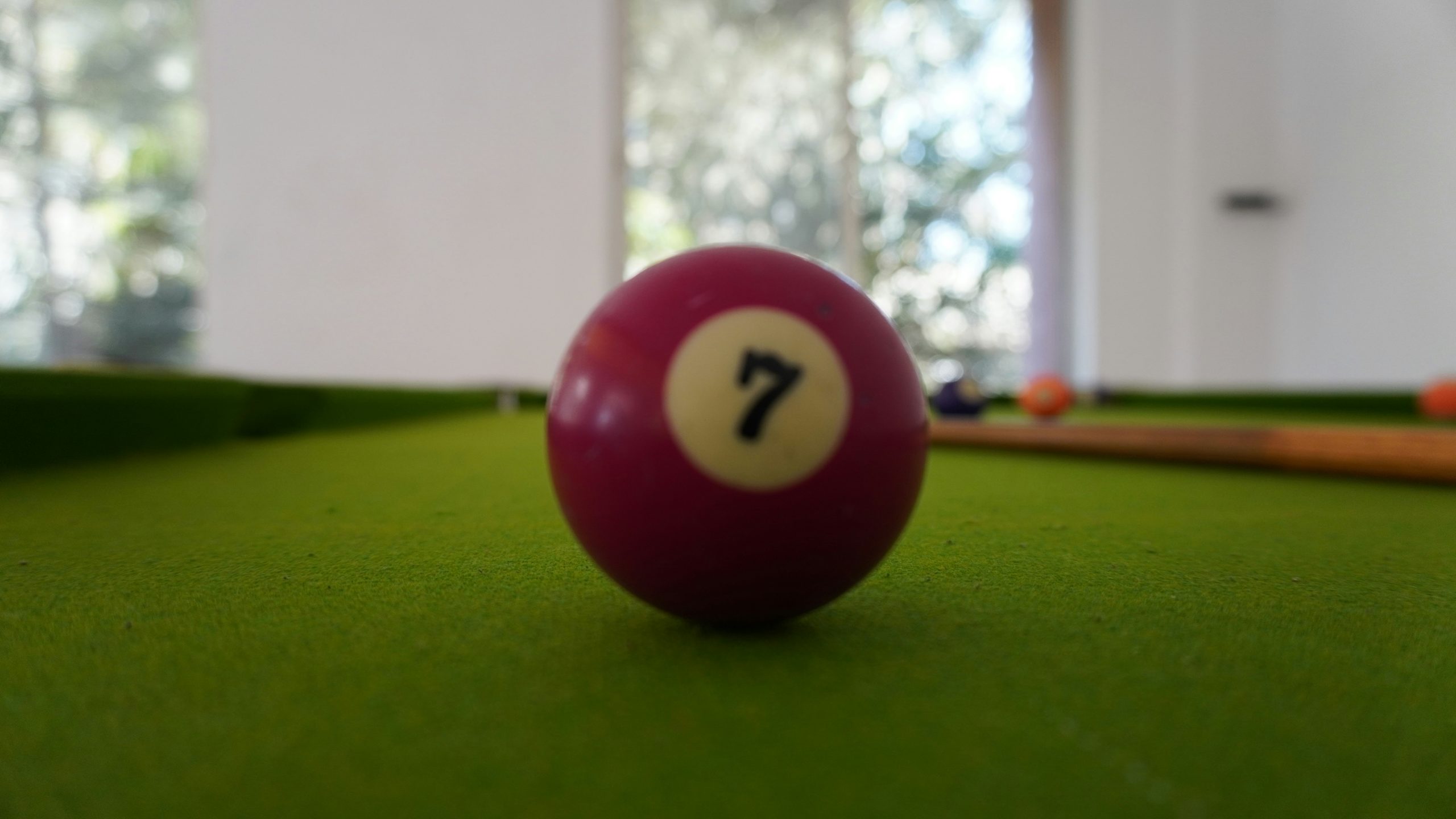 パチンコの回転数って結局何?