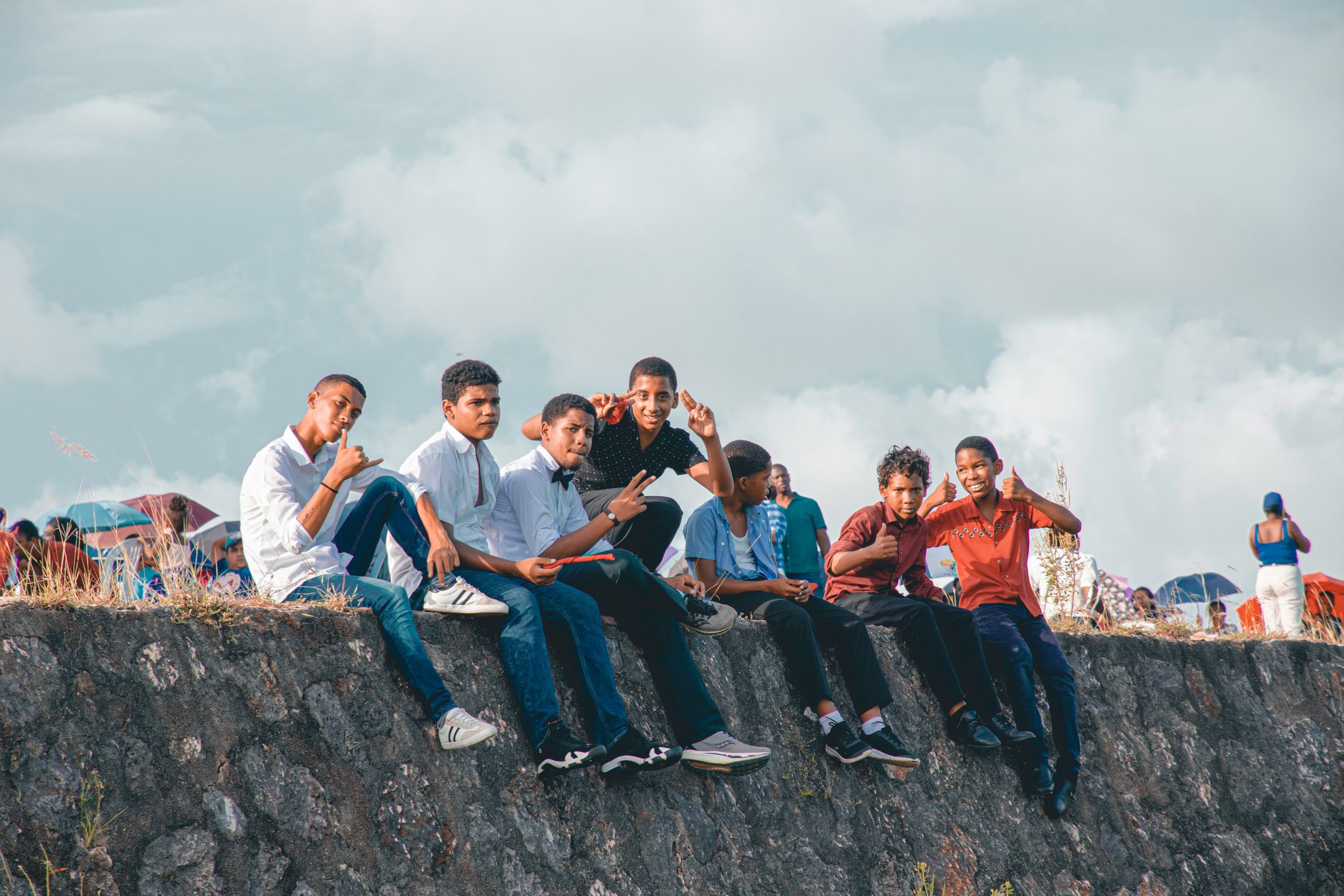 パチンコ遊べる年齢は何歳から？