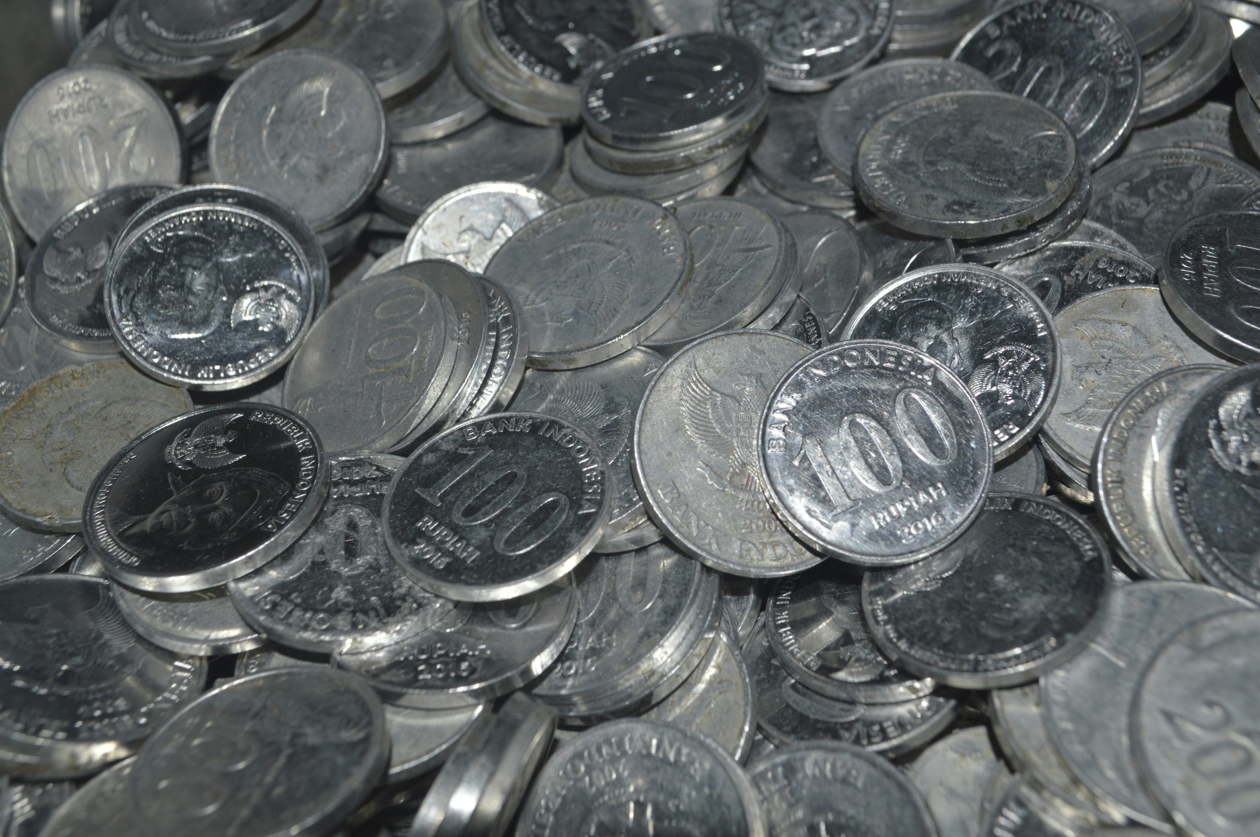 パチスロの万枚突破率はどれくらい？