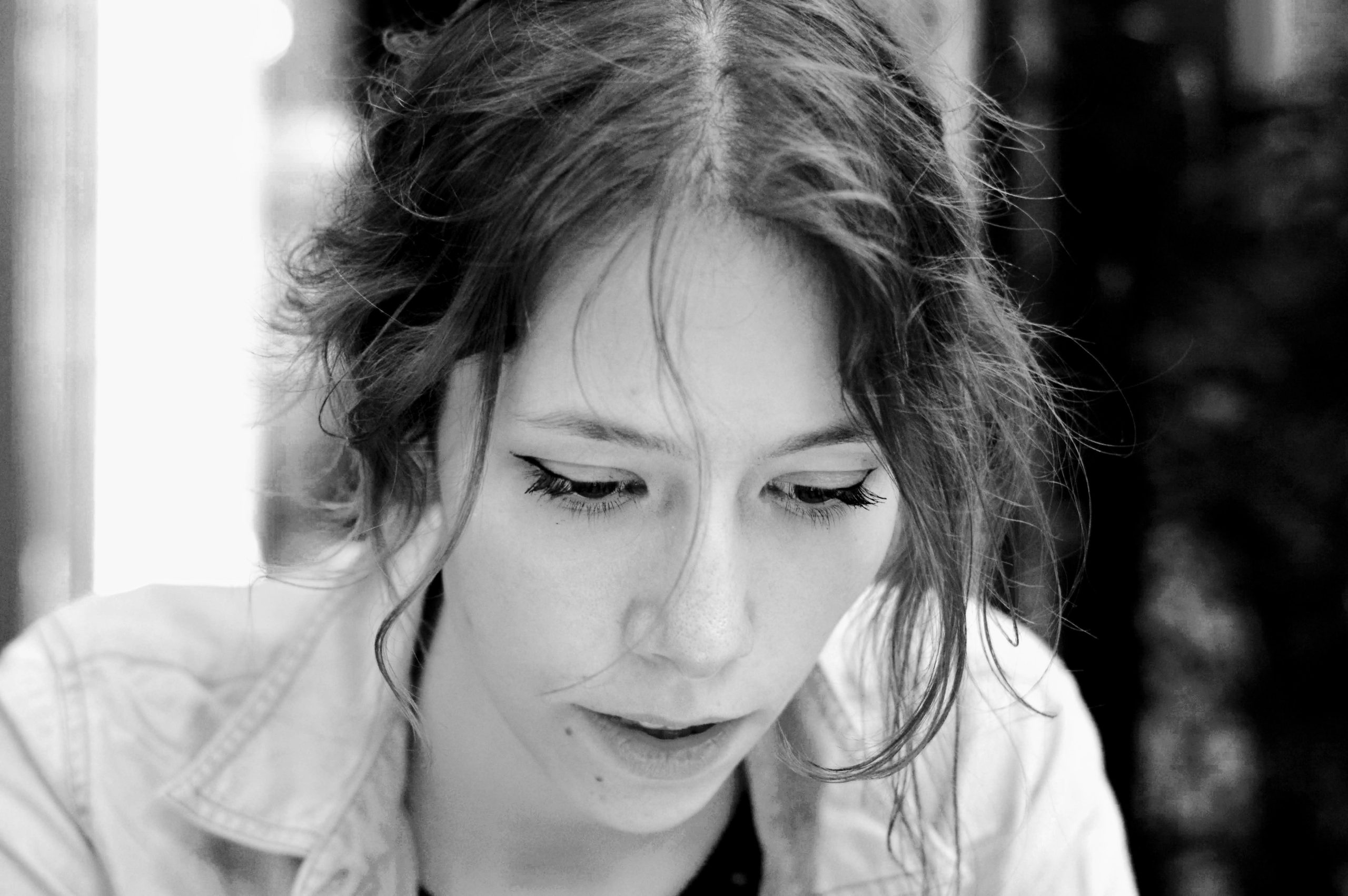 パチンコで負け続ける原因はいったい何？