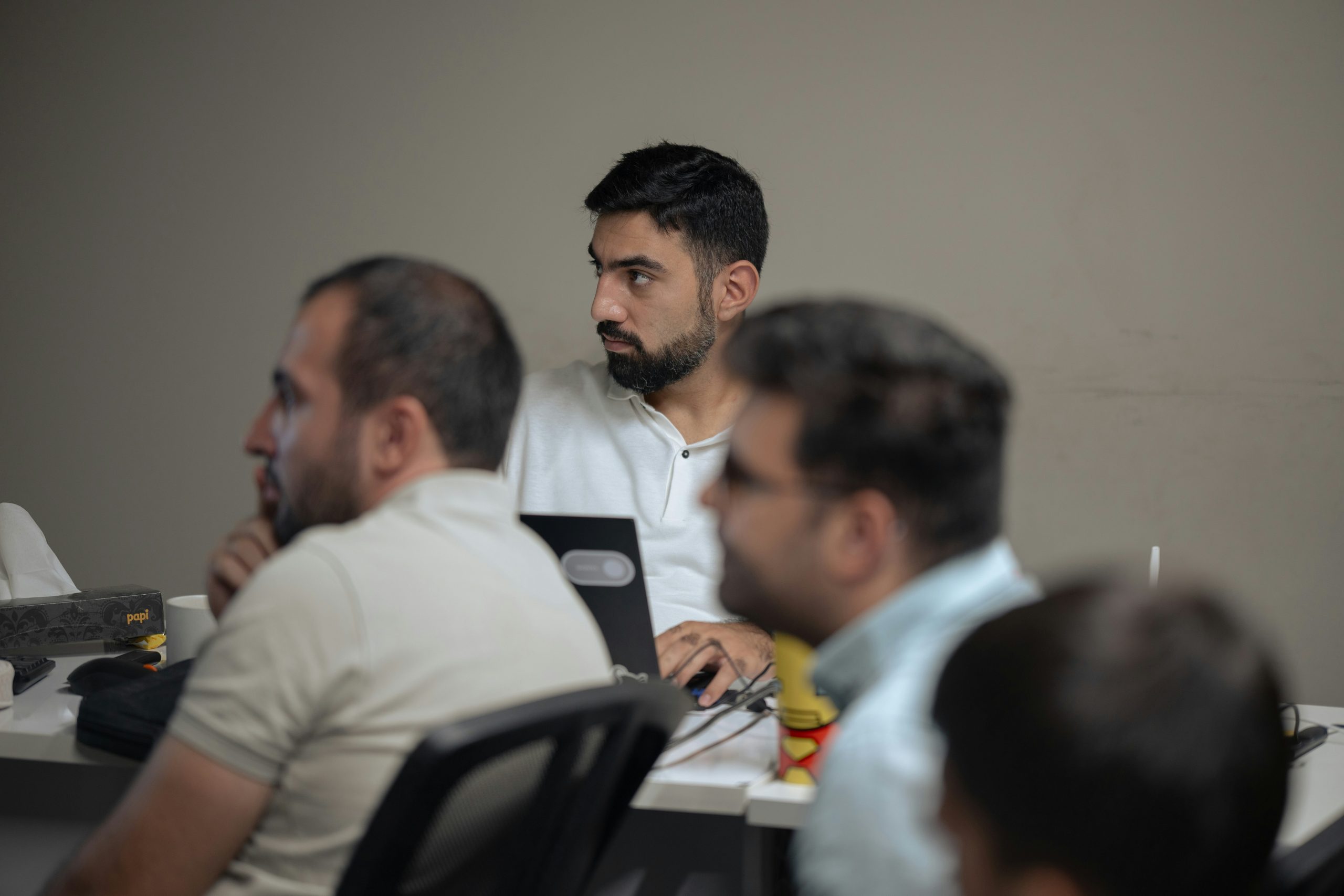 パチスロのATとは何の略?